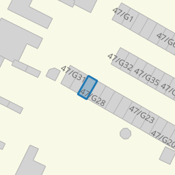 Perceel STD00-B-5960