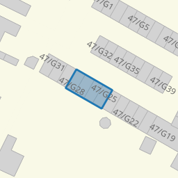 Perceel STD00-B-5961