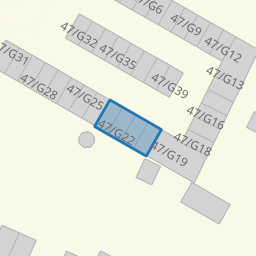 Perceel STD00-B-5962