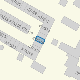 Perceel STD00-B-5971