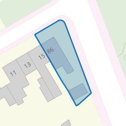 Perceel STD00-B-5973