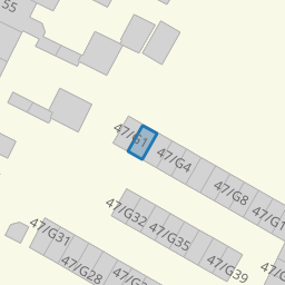 Perceel STD00-B-5974