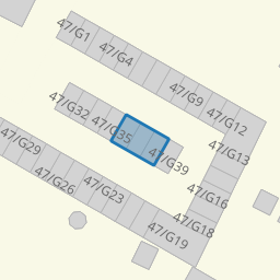 Perceel STD00-B-5977