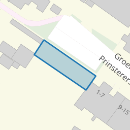 Perceel STD00-B-5978