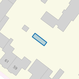 Perceel STD00-B-5982