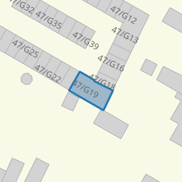 Perceel STD00-B-5984