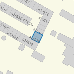 Perceel STD00-B-5985