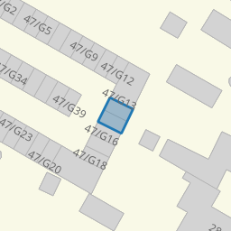 Perceel STD00-B-5986