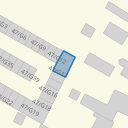 Perceel STD00-B-5987