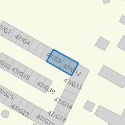 Perceel STD00-B-5988