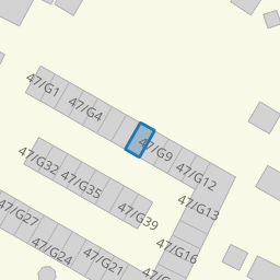 Perceel STD00-B-5989