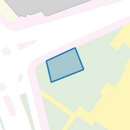 Perceel STD00-B-5993