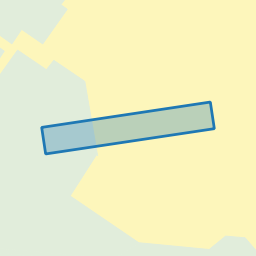 Perceel STD00-B-5996