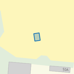 Perceel STD00-B-5998