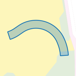 Perceel STD00-B-5999