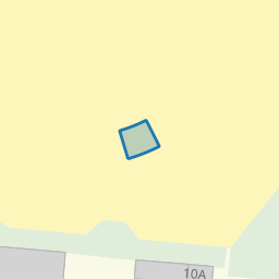 Perceel STD00-B-6000