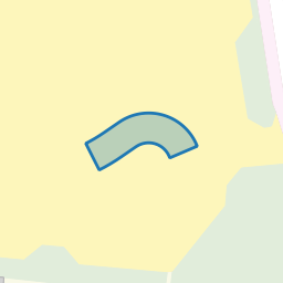 Perceel STD00-B-6001