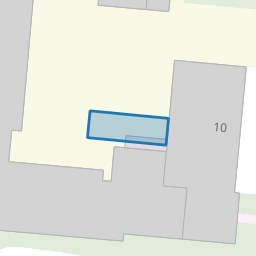 Perceel STD00-B-6012