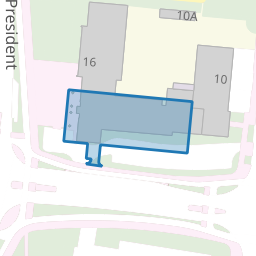 Perceel STD00-B-6013