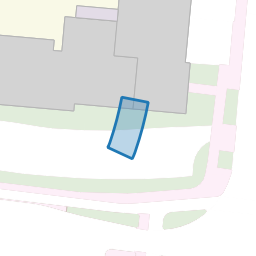 Perceel STD00-B-6015