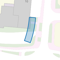 Perceel STD00-B-6016