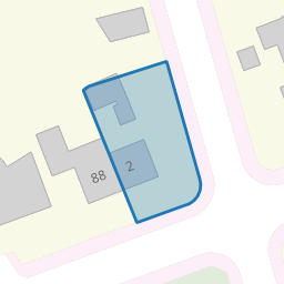 Perceel STD00-B-6028