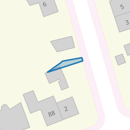 Perceel STD00-B-6029