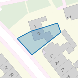 Perceel STD00-B-6031