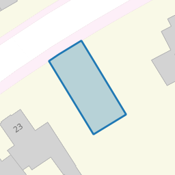 Perceel STD00-B-6034