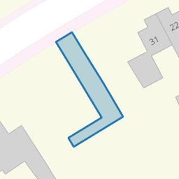 Perceel STD00-B-6035