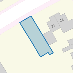 Perceel STD00-B-6036