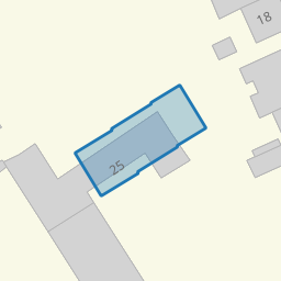 Perceel STD00-B-6039