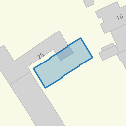 Perceel STD00-B-6040