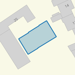 Perceel STD00-B-6041