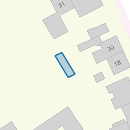 Perceel STD00-B-6042