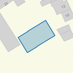 Perceel STD00-B-6044