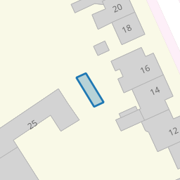 Perceel STD00-B-6045