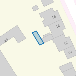 Perceel STD00-B-6047