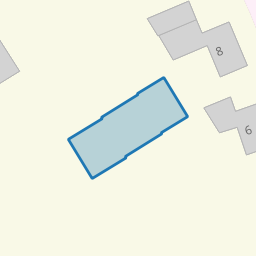 Perceel STD00-B-6048