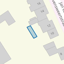 Perceel STD00-B-6049