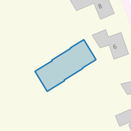 Perceel STD00-B-6050