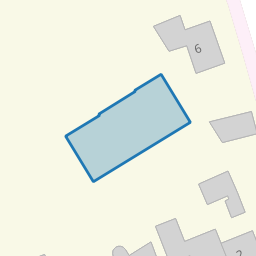 Perceel STD00-B-6052