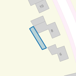 Perceel STD00-B-6053