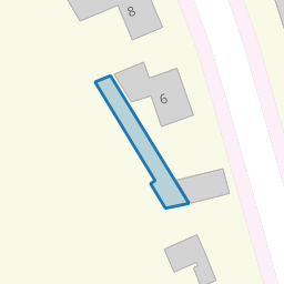 Perceel STD00-B-6054