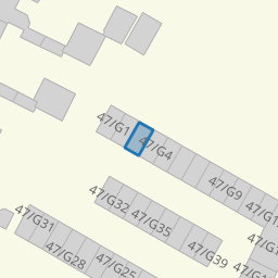 Perceel STD00-B-6055