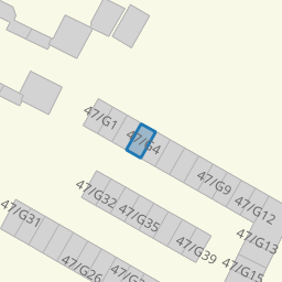 Perceel STD00-B-6056