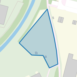 Perceel STD00-B-6058