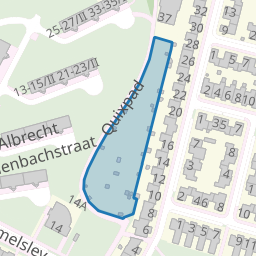 Perceel STD00-B-6060