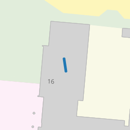 Perceel STD00-B-6062