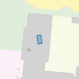 Perceel STD00-B-6063